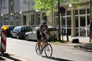 Velo Challenge 2010 180